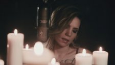 Skylar Grey - Coming Home, Pt. II