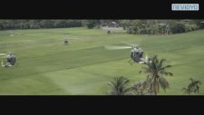 Superbowl'da Yayınlanan Reklam Herkesi Büyüledi