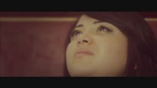 Uzeyir Mehdizade - Yadimdadir feat. Enya