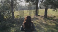 Ve Ben Hala (Teaser)