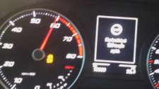 2013 Seat Leon 1.2 Tsı Esc Kapalı 0-100km
