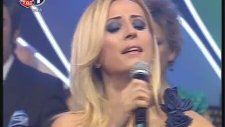 Ayşen Birgör - Sorma Bana Nafile