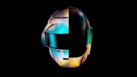 Daft Punk - Give Life Back To Music Daft Punk - Give Life Back To Music