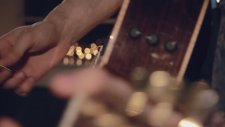 Elyar Fox - Do It All Over Again