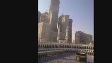 Hacegan Ilahi Grubu - Kabem
