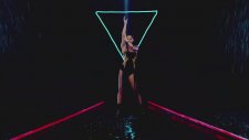 Inna Feat. Yandel - In Your Eyes