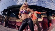 J Capri - Reverse It