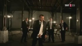 Leyla The Band - Kolpa