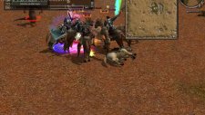 Metin2 Client