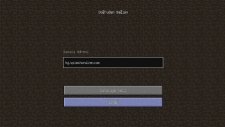 Minecraft Hunger Games Server Ip