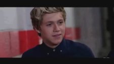 Niall Horan - Candy Shop