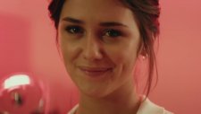 Odd Thomas Fragman