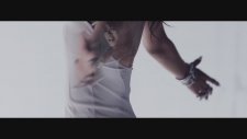 Rihanna - What Now (Official)