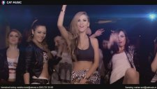 Simona Nae - K P Beat