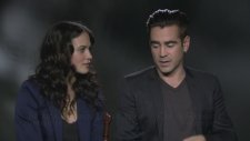 Winters Tale - A Love Story for the Ages Özel Video