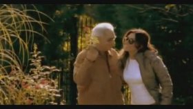 Adnan Şenses - Sen Miydin Adnan Şenses - Sen Miydin