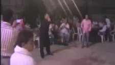 Azer Bülbül - Bugün Bayram Günü Derler