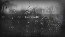 Ben Cocks - So Cold (Türkçe Altyazılı)
