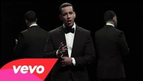 Daddy Yankee - La Nueva Y La Ex Daddy Yankee - La Nueva Y La Ex