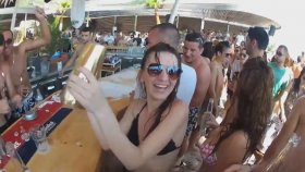 Dj Fahri Yılmaz - Help Me Dj Fahri Yılmaz - Help Me