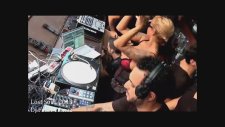 Dj Fahri Yılmaz - Lost Soul
