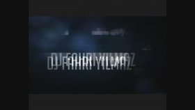 Dj Fahri Yılmaz - Narcotic Dj Fahri Yılmaz - Narcotic