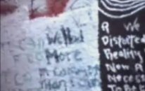 Elliott Smith - Between The Bars