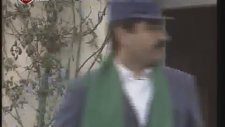 İbrahim Tatlıses - Tren Gelir Hoş Gelir Trt1 1986 Nostalji