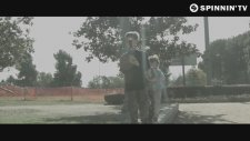 Mike Hawkins - Soldiers (Resmi Klip)