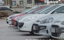 Puntoturkiye Com 15 Aralık Ankara Kahvaltı Buluşması