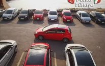 PuntoTurkiye com 22 Aralık İstanbul Kahvaltı Buluşması