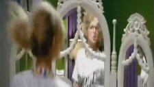 Taylor Swift - You Belong With Me (Official Music Video)