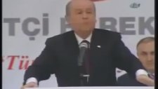 Türkiye'de Siyasetçi Gafları