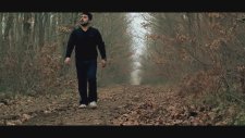 Zanyar - De Were