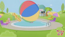 Abc Song And More - Kids Animation Collection