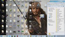 Bedava Minecraft 1.5.1 Linki Ve Kurulumu