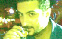 Cihan Yiğit