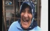 Dedeye Sahip Çıkalım