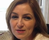 Dilek