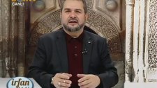 Dinler Arası Diyalog
