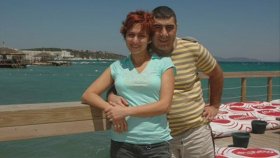 Eda Özülkü - Vara Vara Eda Özülkü - Vara Vara