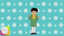 Finger Family Collection - 7 Finger Family Songs - Daddy Finger Nursery Rhymes
