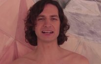 Gotye - Somebody That I Used To Know