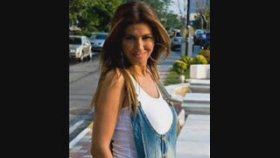 Nadide Sultan - Atla Gel İstanbula Can Uzman Nadide Sultan - Atla Gel İstanbula Can Uzman