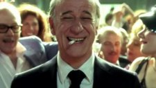 Oscar Ödüllü Muhteşem Güzellik Vizyonda - Sinemalarda Bu Hafta