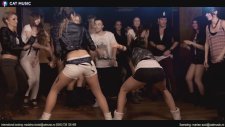 Simona Nae - K P Beat