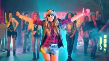 Sirusho feat. Sakis Rouvas - SEE