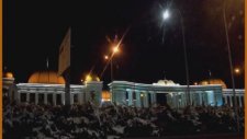 Ashgabat Geceleri