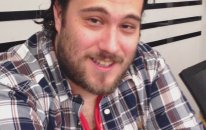 Can Kuşseven'den İlke'ye Mesaj