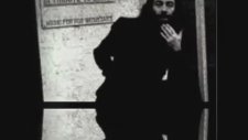 Erkin Koray - Yağmurun Sesine Bak